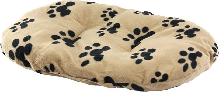 woof trockenfutter NZ Natural Woof Freeze Dried Duck Dog Food