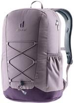 Immagine prodotto Deuter Gogo (25 l)