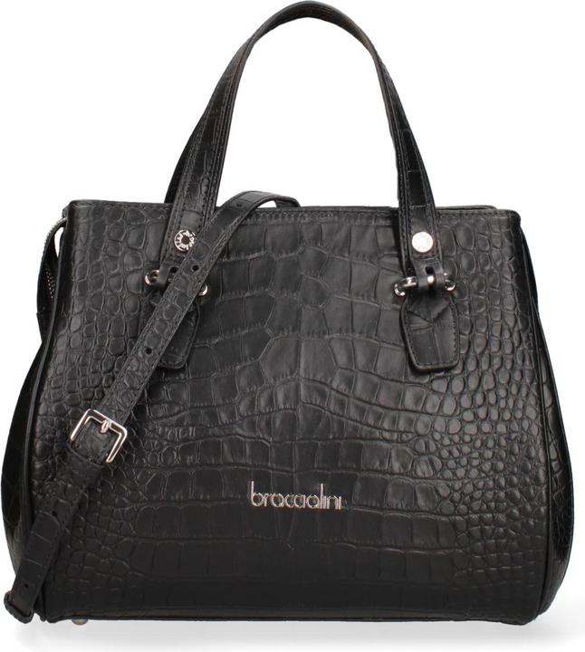 Immagine prodotto Braccialini B14191