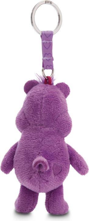 Immagine prodotto NICI Portachiavi con orso migliore amico