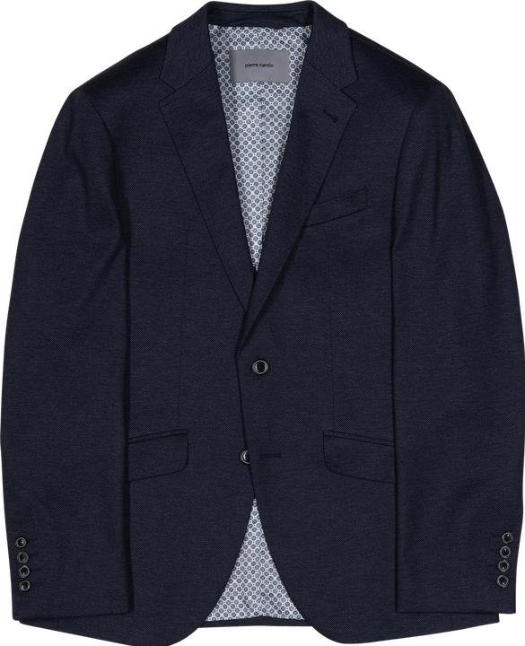 Produktbild Pierre Cardin 10023182 (M)