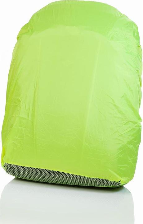Produktbild Wedo Regenhülle für Schultaschen (1 l)