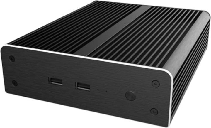 Produktbild Akasa Newton NE