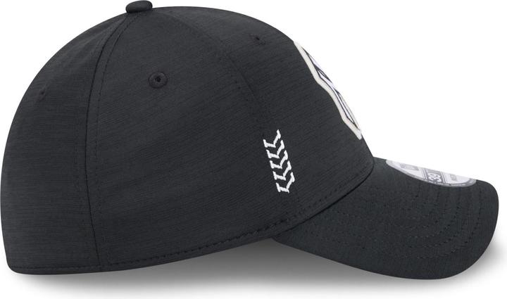 Image du produit New Era 39Thirty Cap - CLUBHOUSE 2024 New York Yankees