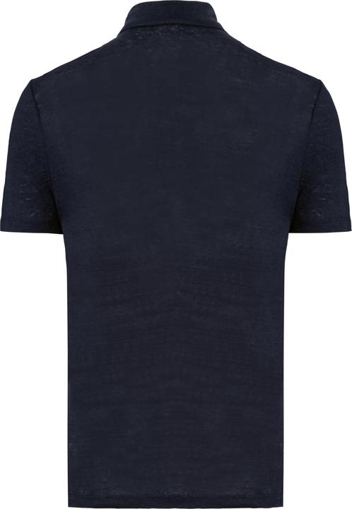 Actual product image Spasso SP217 (XXL)