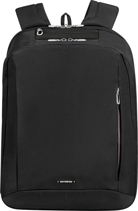 Samsonite Guardit Classy (21.50 l)