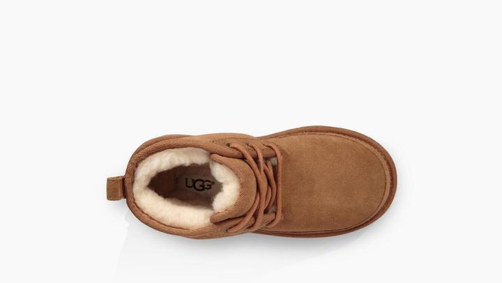 Produktbild Ugg Neumel II (18)
