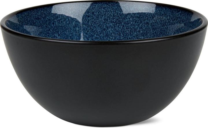 Actual product image Cucina & Tavola Glaze (15.50 cm, 1 x)