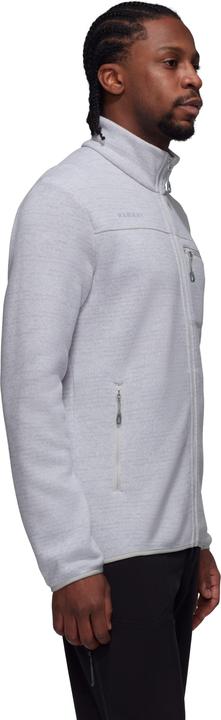 Image du produit Mammut Arctic IV ML Jacket Men (XXL)