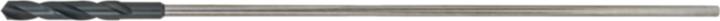 Actual product image Bosch Professional Zubehör PRO Wood HSS installation drill bit, 20 x 100 x 600 mm (11 mm)
