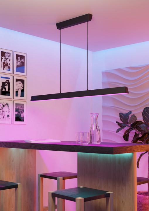 Produktbild EGLO Simolaris (4200 lm)