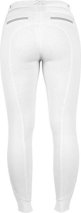 Actual product image Usg Ava (44)