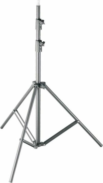 Image du produit Godox 260T Support de lumière (260 cm, 4.50 kg)