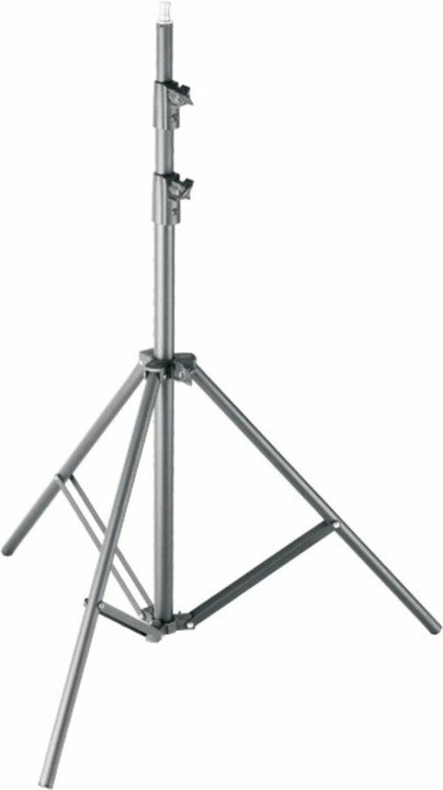 Immagine prodotto Godox 260T Supporto luce (260 cm, 4.50 kg)