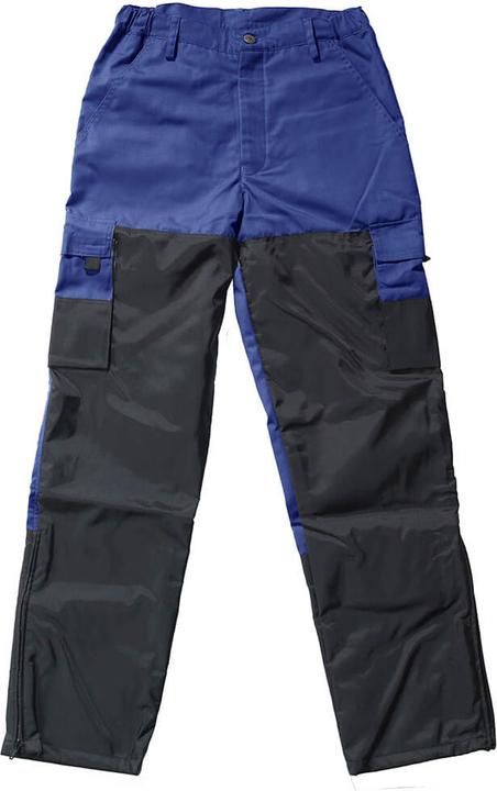 Produktbild Freezack Hose M (M)