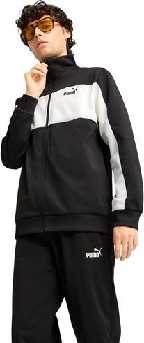 Produktbild Puma Poly Colorblock Suit (S)