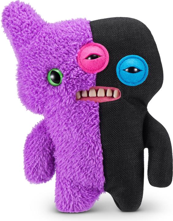 Produktbild Zuru Fuggler - Misfit Monster (23 cm)