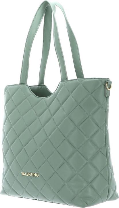 Produktbild Valentino Ocarina Shopper