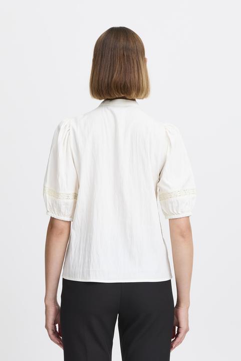 Produktbild Ichi Luni (38)