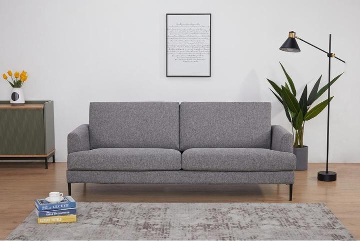 Produktbild SalesFever Manhattan (2-Sitzer)