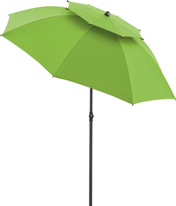 Produktbild Doppler GS  Windprofi II (2 m)