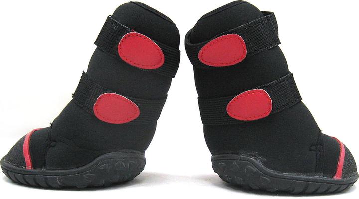 Produktbild Swisspet Swap (L, Hundeschuhe)