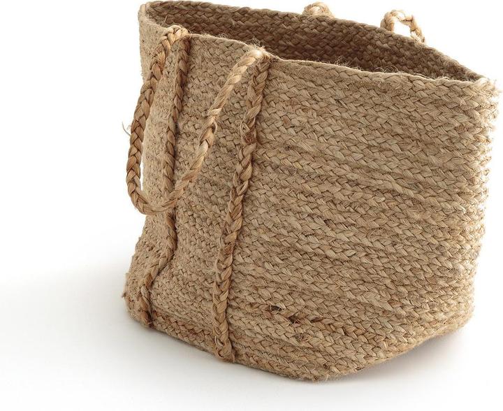 Produktbild La Redoute Interieurs Naturalle (35 x 35 x 35 cm)