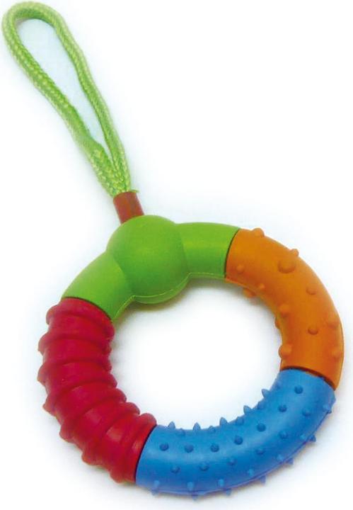 Immagine prodotto Swisspet Cucciolo (Giochi per cuccioli)