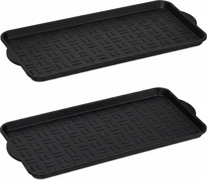 Immagine prodotto Relaxdays Nadja (36.50 x 75 cm)