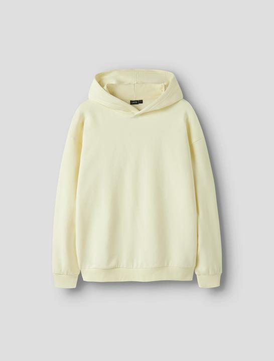 Produktbild Lmtd Oversize Fit Hoodie (158, 164)