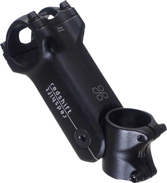 Image du produit Redshift ShockStop +/- 6 (120 mm, 31.80 mm)