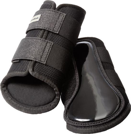 Immagine prodotto Kavalkade Anatomic Star