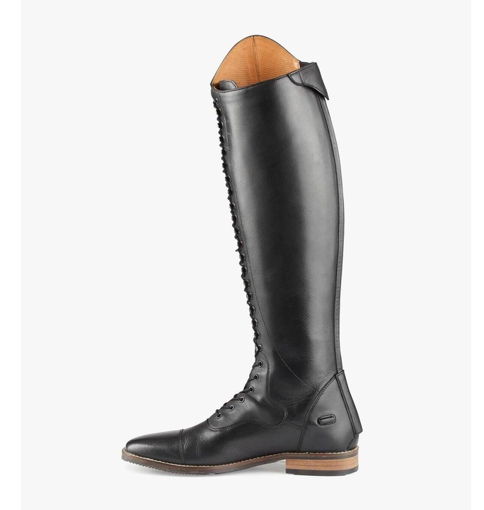 Produktbild Premier Equine Maurizia Regular (39)