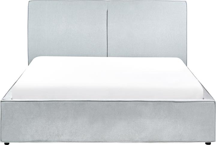 Produktbild Beliani Moissac (160 x 200 cm)