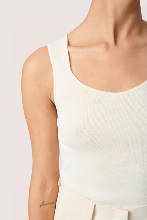 Image du produit Soaked in Luxury SLIndianna (XL)