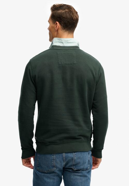 Produktbild Superdry Vintage Athletic (S)