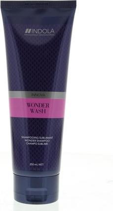 Produktbild Indola Innova Sublime Shampoo 250ml (250 ml)