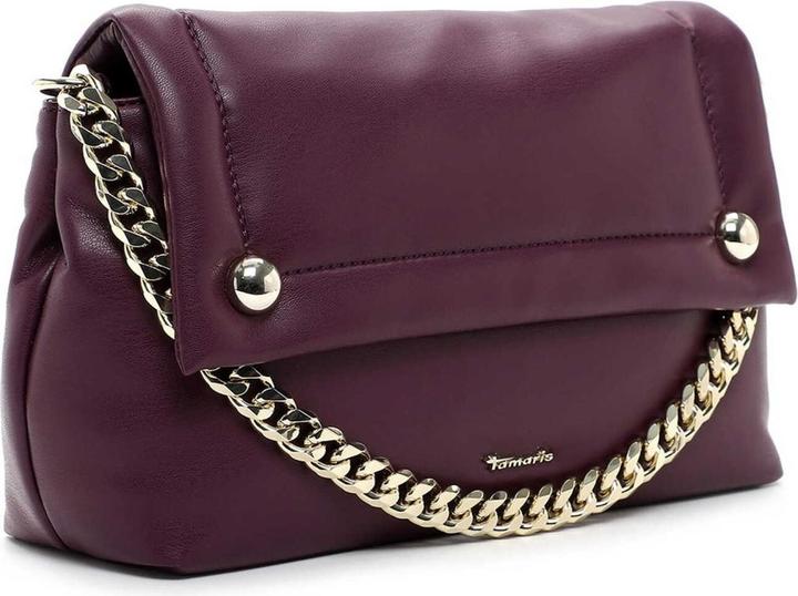 Immagine prodotto Tamaris Michelle