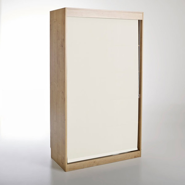 Actual product image La Redoute Interieurs Build (33 x 190 cm)
