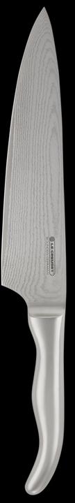 Produktbild Le Creuset Kochmesser (20 cm)