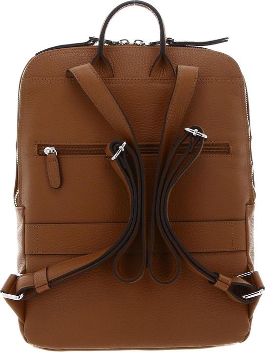 Image du produit Picard Sac à dos / Daypack Pure 7997 (10 l)