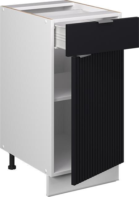 Actual product image Vicco Küchenunterschrank Fame-Line