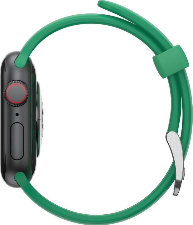 Actual product image OtterBox Armband Apple Watch 41/40/38 mm (41 mm, 38 mm, 40 mm, Silicone)