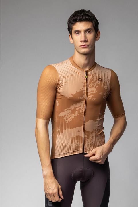 Image du produit Alé Krakatoa (XL)