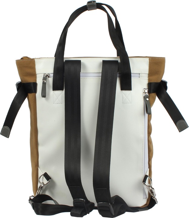Actual product image 7clouds Mendo 7.4 (9 l)