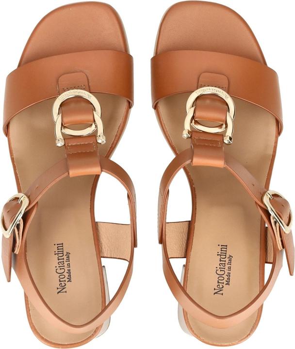 Produktbild Nero Giardini Sandalen (36)