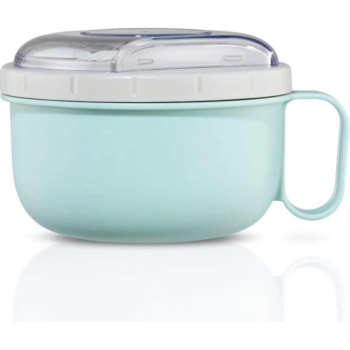 Xavax Lunchbox (00181583)