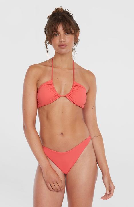 Produktbild O'Neill Women's Embry Top (S)