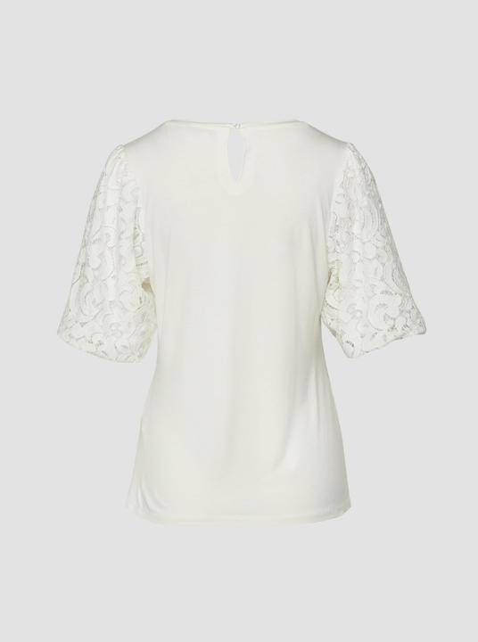 Produktbild s.Oliver T-Shirt (34)