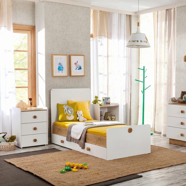 Image du produit pfister Cara